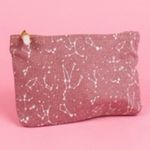 Ipsy ⭐️NEW⭐️  CONSTELLATION GLAM BAG Photo 0