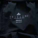 Adidas Climacool Soccer shorts Photo 1