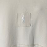 Free People  Movement Venture Pullover Oversized Zip Sweatshirt Size XS Photo 3