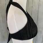 Kenneth Cole Escapade Pushup Swim Top Photo 4