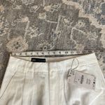 ZARA Beachy Boho Wide Pants Women's Photo 2