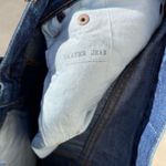 6397 Skater Jeans size 28 Photo 4