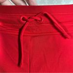 Athleta  Red‎ Kata Surge Swim Shorts Photo 2