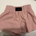 Talentless  Shorts Boxer Photo 0