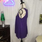 Free People NEW  Sequin Tank Top Photo 1