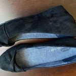 Dr. Scholls  True Comfort shoes worn once very comfortable Photo 0