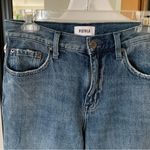 Pistola  Marne Jeans Photo 1