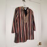 Peck & Peck  Top Photo 2