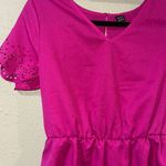 SheIn Romper Photo 2