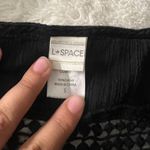 l*space Swim Cover Up Photo 2