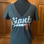 Nike Women’s San Francisco GIANTS Tee Photo 6