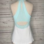 Lululemon Run: Make it Count Fitted Tank Sz 8 Photo 3