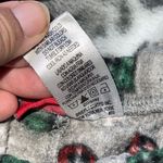 Disney Fleece Pajama pants Photo 4