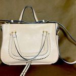 Sole Society Soul Society Shoulder Bag w/adjustable detachable Crossbody Strap Photo 0