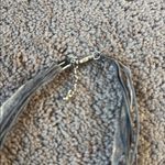 Serenity Prayer Necklace Photo 1