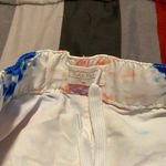 Tilly's Tilly’s Tie Dye Shorts Photo 2