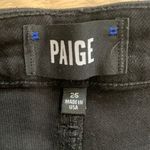 Paige Jeans Photo 3