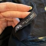 ZARA Shell One Piece Photo 5