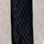 Hair Accessary Photo 1