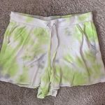 Free People Lounge Shorts Photo 0