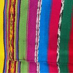 Native Expressions Multicolor Vest One Size Size undefined Photo 1