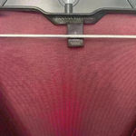 Banana Republic  Res Velvet Body Suit Size S Photo 7