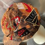 Nike π₯π₯ Hatπ₯π₯ Photo 3