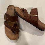 Earth Origins Sandals Photo 1