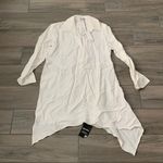 Storets  ruby asymmetrical hem shirt dress Photo 0