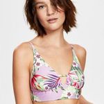 Salt + Cove Printed Front Photo 0