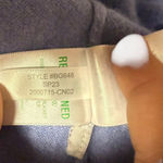 J.Crew Cashmere Relaxed T-Shirt Photo 5