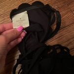 Kate Spade bikini top Photo 1