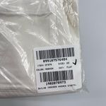 J.Crew  Wide-leg velvet Sailor trouser Photo 2