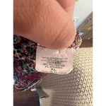 About A Girl Boho Wide Leg Pants Photo 3