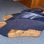 Maurice's Maurice’s Heels Photo 0