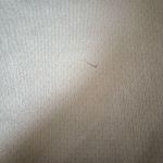 Gymshark Oversized Performance Tank Photo 2