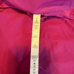 Lululemon Gather And Sprint Jacket Photo 10