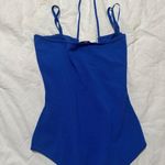 ZARA Bodysuit Photo 2