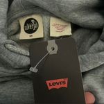 Levi's Vintage Silvertab Hoodie Photo 4