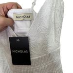 Nicholas Susan Womens V Photo 7