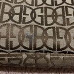 Giani Bernini Brown Crossbody Purse Photo 3