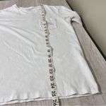 Vineyard Vines  Washington DC Long Sleeve Shirt Size XS Photo 9