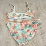 Time And Tru  bikini in size M(8-10) Photo 6