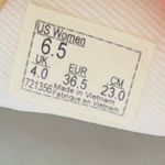 Vans  Custom Hand - Painted Slip - on shoes Featuring Minions From Movie Photo 5