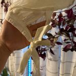 Lovestitch Boho Dress Photo 2