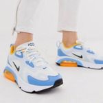 Nike Air Max 200 AT6175 Photo 0