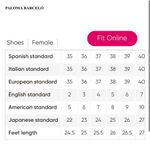 Paloma Barcelo Suede Ankle Platform Booties with buckles Sz 6 Photo 11