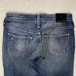 True Religion Halle Super Skinny Jean Photo 8