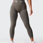 NVGTN  Leggings Seamless Photo 0