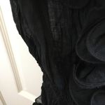 Toska Ladies’  Blouse (S) Photo 2